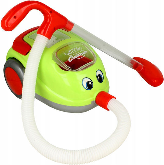 Aparat electrocasnic pentru copii