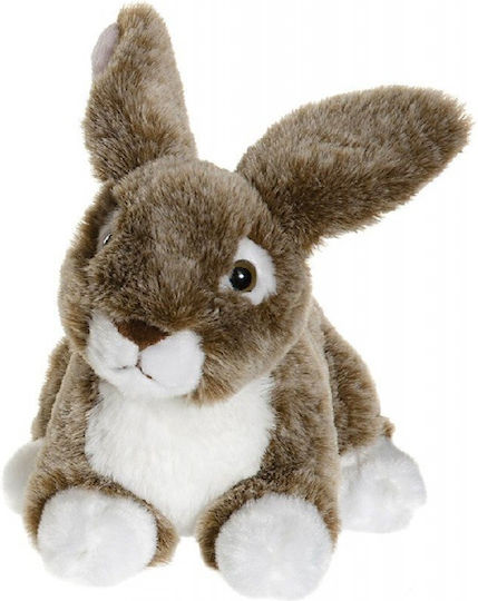 Teddy Kompaniet Plush Bunny 20 cm (Various Designs) 1pc
