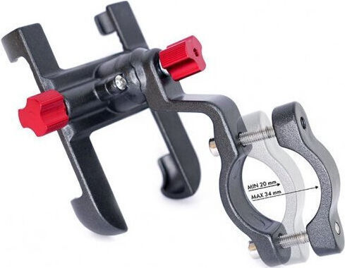 Beaster Beaster Scooter Telefonständer Bs03sl