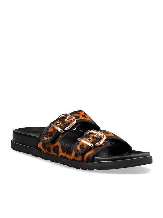 Envie Shoes