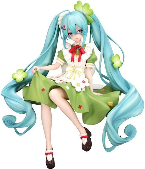 FuRyu Hatsune Miku Figur