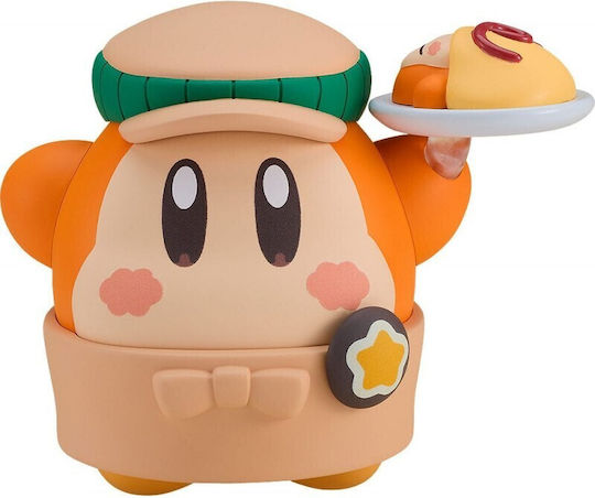Good Smile Company Waddle Dee Action-Figur