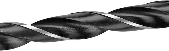 Graphite Drill for Wood 18x250mm