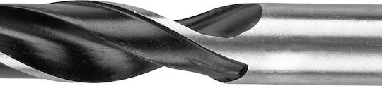 Graphite Drill for Wood 18x250mm