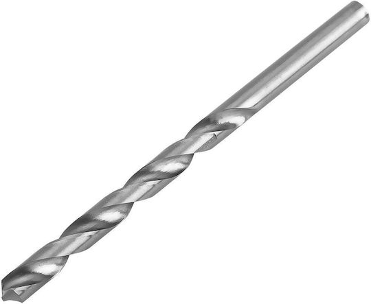 Graphite Τρυπάνι HSS για Μέταλλο 11mm