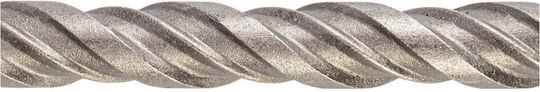 Graphite Τρυπάνι με SDS Plus Στέλεχος για Δομικά Υλικά 6x110mm