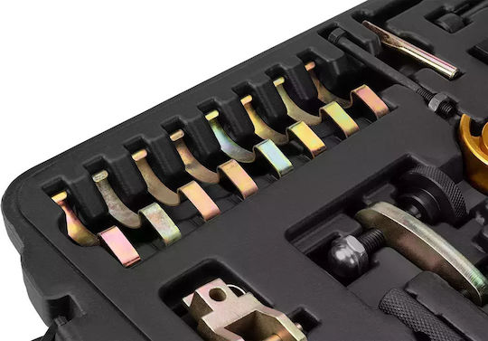 Neo Tools Werkzeugkoffer