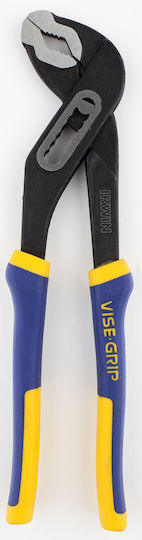 Irwin Wasserpumpenzange