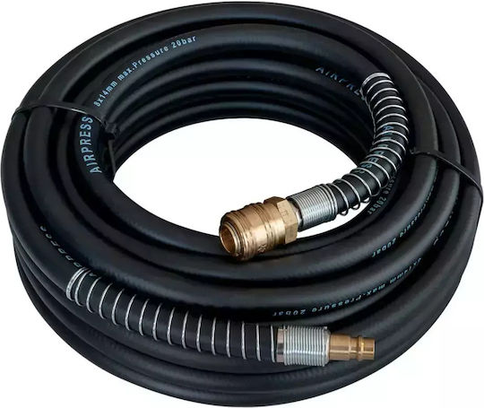 Airpress 40400 Въздушна маркуч 10м