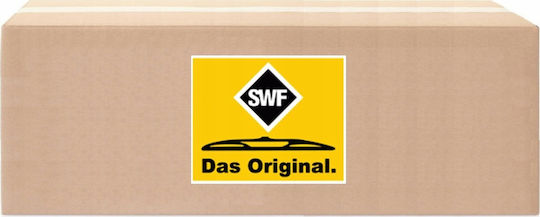 Fahrer-Seiten Scheibenwischer 500mm