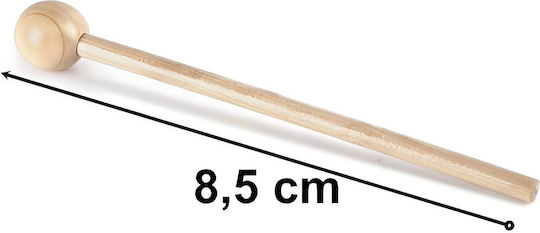 Baby Lauflernhilfen Für 12+ Monate Beige