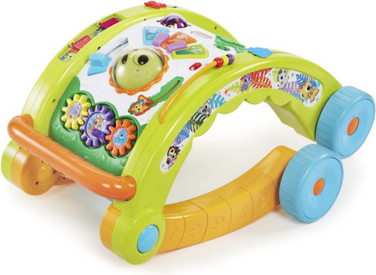 Little Tikes For 9+ Months With Sounds Multicolour