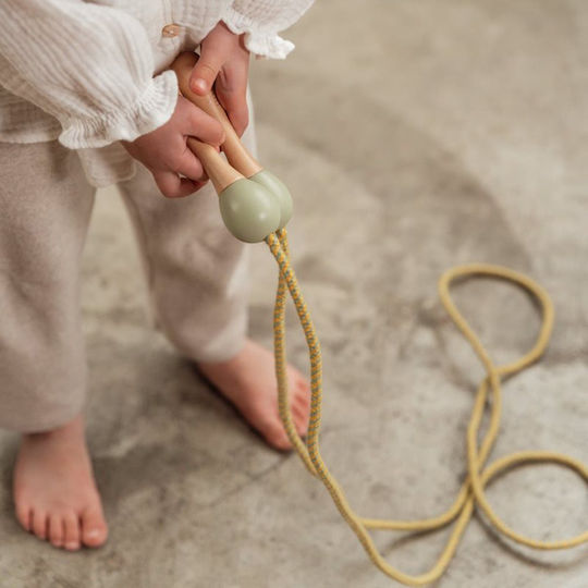 Little Dutch Springseil Jumping Rope