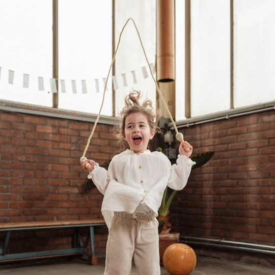 Little Dutch Springseil Jumping Rope