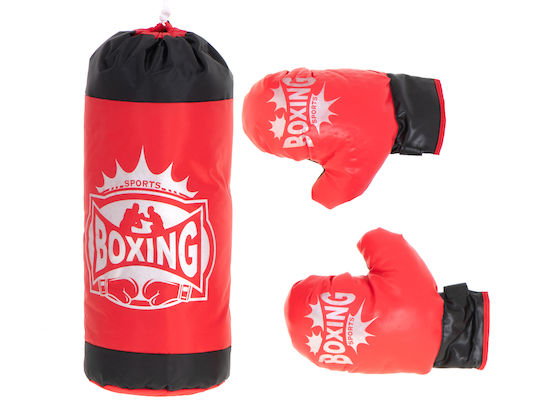 Spielzeug Boxen