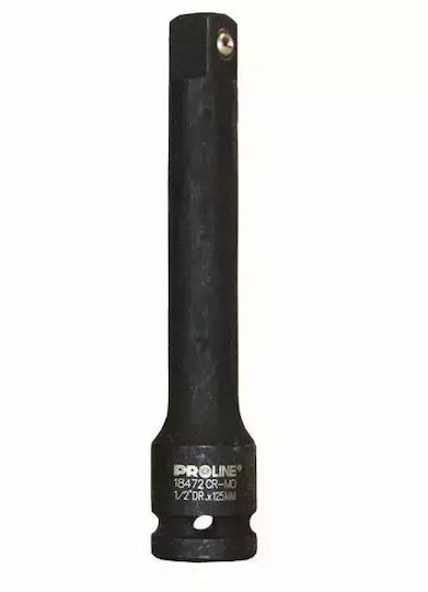 Proline Pneumatic Ratchet Extension 3/4" 100mm