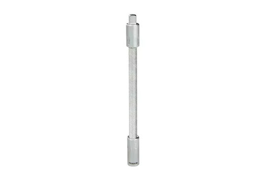 Proxxon Flexible Ratchet Extension 1/4" 150mm