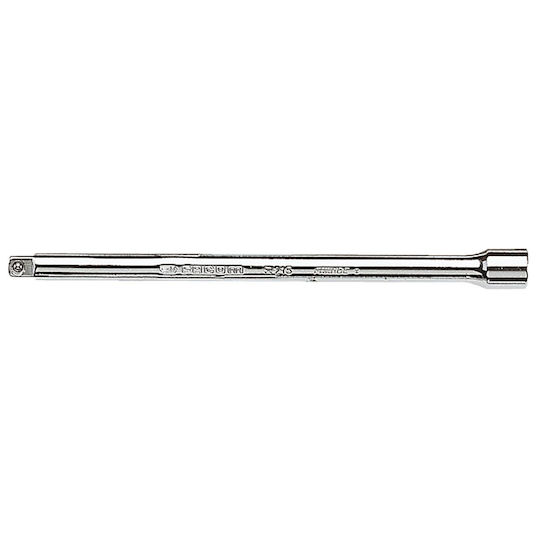 Facom Ratchet Extension 1/2" 250mm