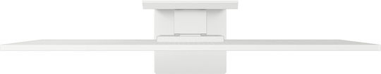 Samsung M8 M80F VA HDR Smart Monitor 32" 4K 3840x2160 with Response Time 4ms GTG White