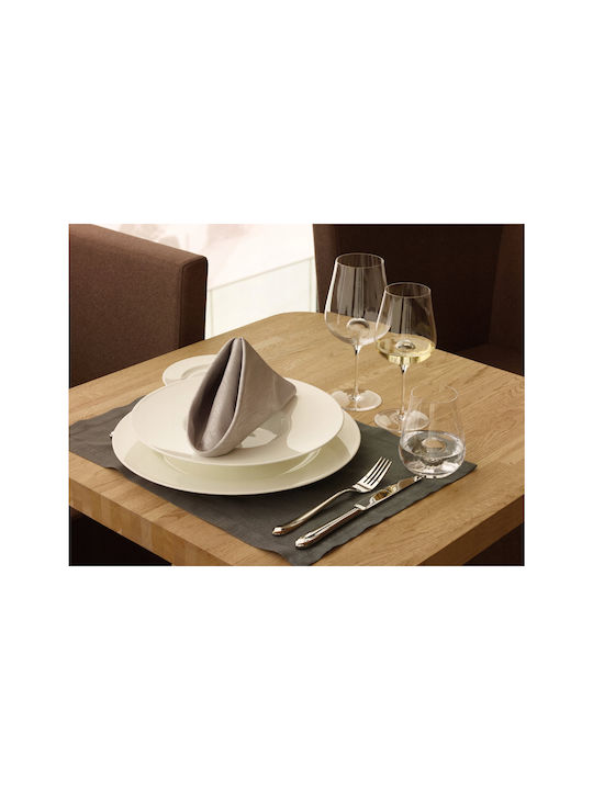 Zwiesel Glas Σετ Ποτήρια Νερού από Γυαλί 423ml 2τμχ