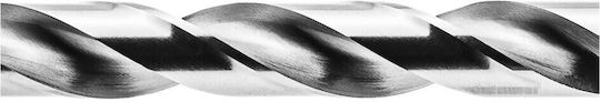 Alpen Drills Drill HSS for Metal 20mm