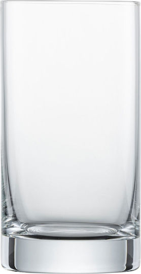 Zwiesel Glas Set of Glasses Cocktail/Drinking made of Glass 248ml 4pcs