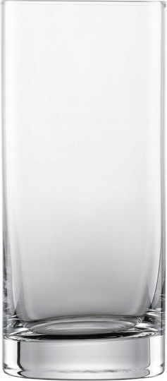 Zwiesel Glas Set Gläser Cocktail/Trinken aus Glas 469ml 4Stück