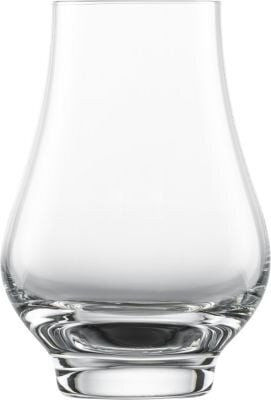 Whisky Nosing Bar Special Комплект Стъклени Чаши За Вода Уиски Коктейл 322мл 4 Броя Whisky Nosing Bar Special Комплект Стъклени Чаши За Вода Уиски Коктейл 322мл 4 Броя