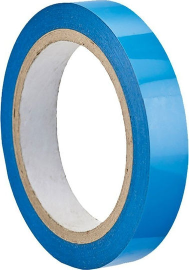 Weldtite Ταινία Στεφάνης Weldtite Tubeless Tape Road New