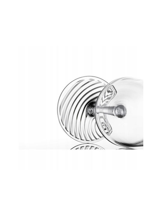 Zwiesel Glas Ποτήρι Νερού από Γυαλί Κολωνάτο 572ml