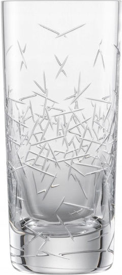 Zwiesel Glas Set Gläser Cocktail/Trinken aus Glas 474ml 2Stück