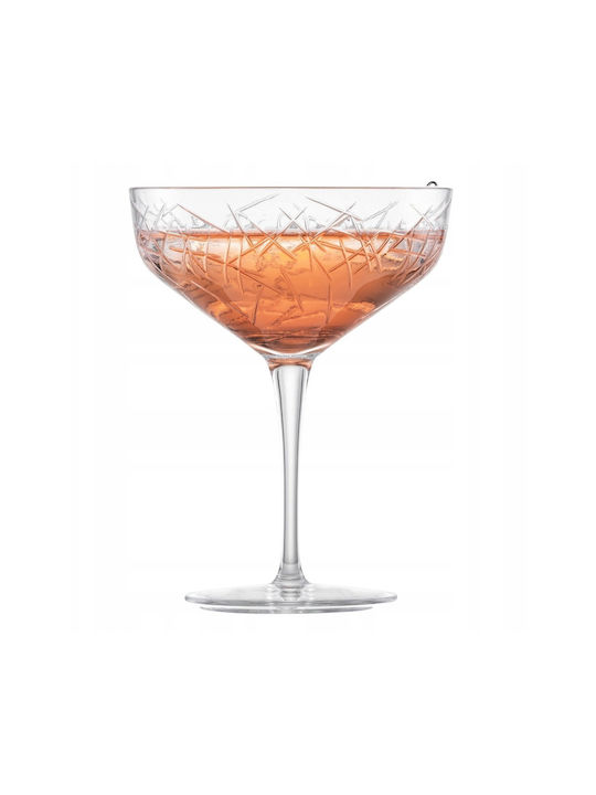 Zwiesel Glas Glass Cocktail/Drinking made of Glass Goblet 362ml