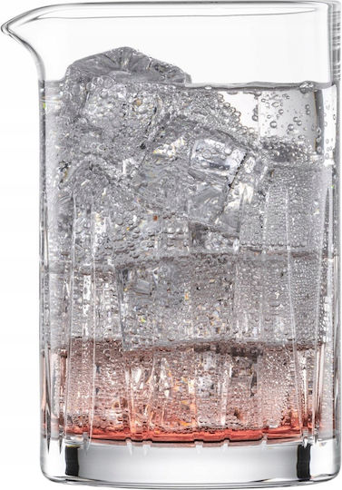Schott Zwiesel Glass Water made of Glass 500ml
