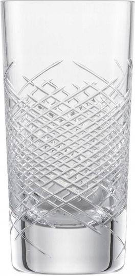 Zwiesel Glas Ποτήρι Νερού από Γυαλί 349ml