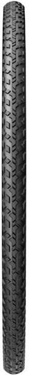 Pirelli Гума за велосипед Cinturato Gravel 8019227383324 27.5"