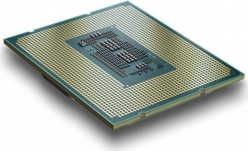 Intel Kern i5-14600T 1.3GHz Prozessor 14 Kerne für Socket 1700 Tablett