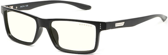 Gunnar Optiks Vertex Computer Glasses Unisex