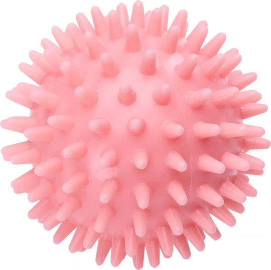 Martes Massagegerät für den Körper