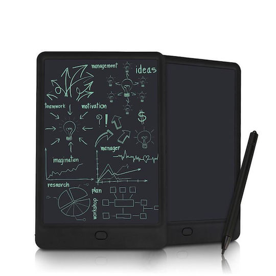 LCD Електронен таблет за писане 10"