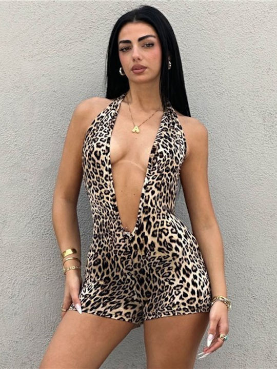 Chica Chica