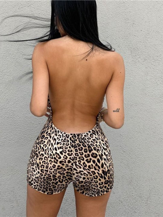 530.1.10