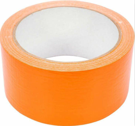 Vorel Insulation Tape Orange