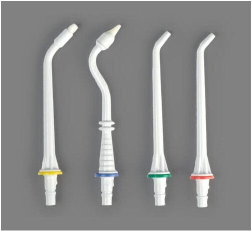 Aquajet Water Flosser