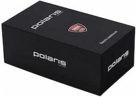 Polaris Elektrische Zahnbürste