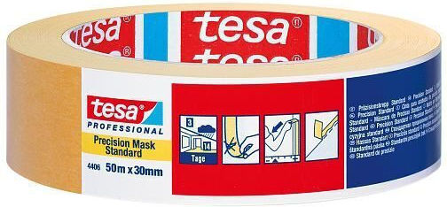Tesa Μονωτική Ταινία