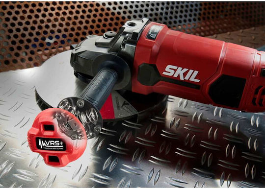 Skil AG1E9791AB Τροχός Ρεύματος 2200W