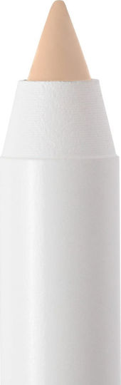 Lamel Augenstift 407