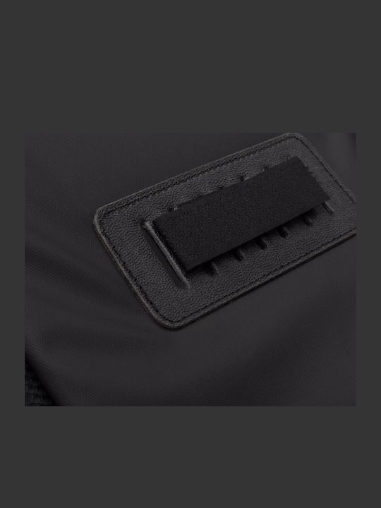 Sakwa Martes Bicycle Bag