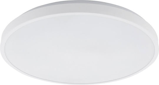 Nowodvorski Panou LED 22W
