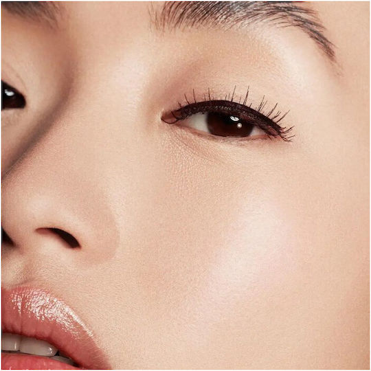 Le Rouge Français Waterproof Liquid Eye Liner 530 Le Pourpre Persee 5ml